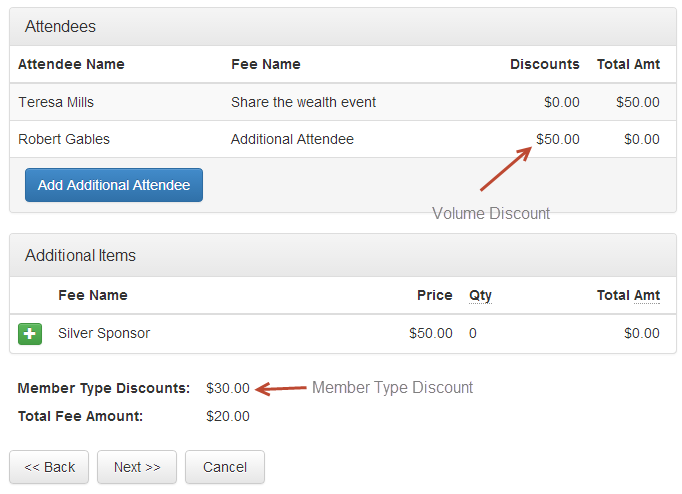 Events-Create Membership Type Discount-image69.png