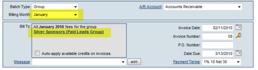 ChamberMaster Billing-Create Invoices from the Billing module (for Ann-CMBilling.1.086.1.jpg