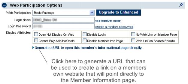 Member Management-Generate Member Info Page URL-MemberManagement.1.52.1.jpg
