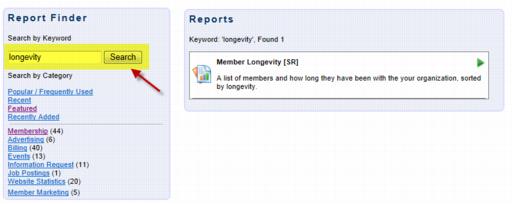 Reports and Downloads-Member Longevity Report-ReportsGuide.1.05.1.jpg