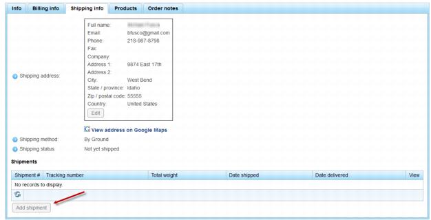 ECommerce-Process an order-eCommerce.1.31.06.jpg