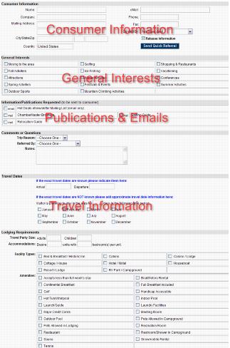 Info Request-Information Request Setup-InfoRequest.1.02.1.jpg