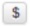 Make payment icon.JPG