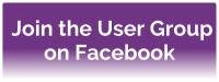 Join the User Group on Facebook b (002).png