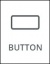 Button tool 2020.jpg