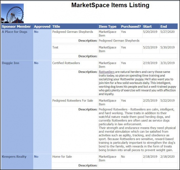 Mspace listing.JPG