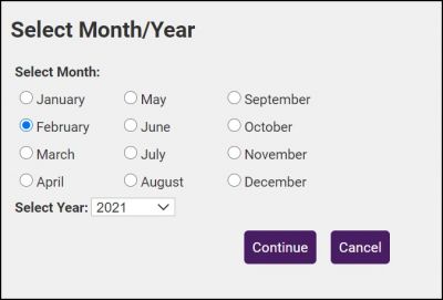 Select month year 2021.jpg