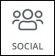 Social tool icon 2020.jpg