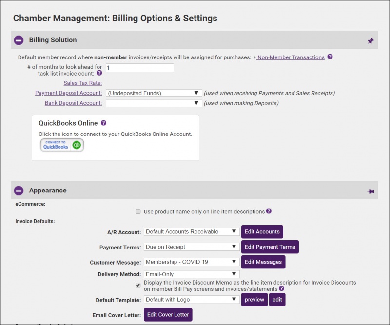 Cm billing options and settings 2020.jpg