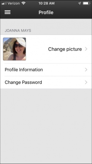 Change Profile Photo1.jpg